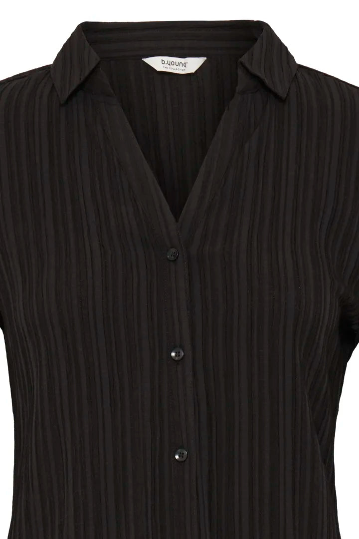 ByJansi Shirt