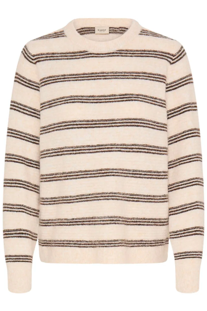 Frkendra Pullover