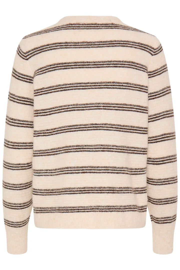 Frkendra Pullover
