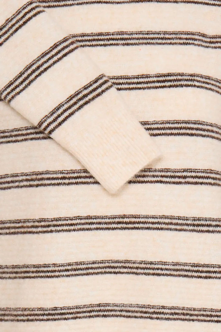 Frkendra Pullover