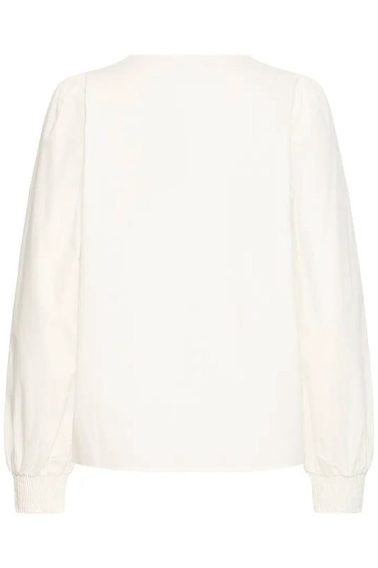 Frfaith Blouse