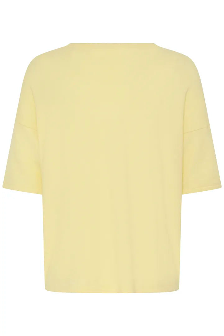 Frembrody Pullover