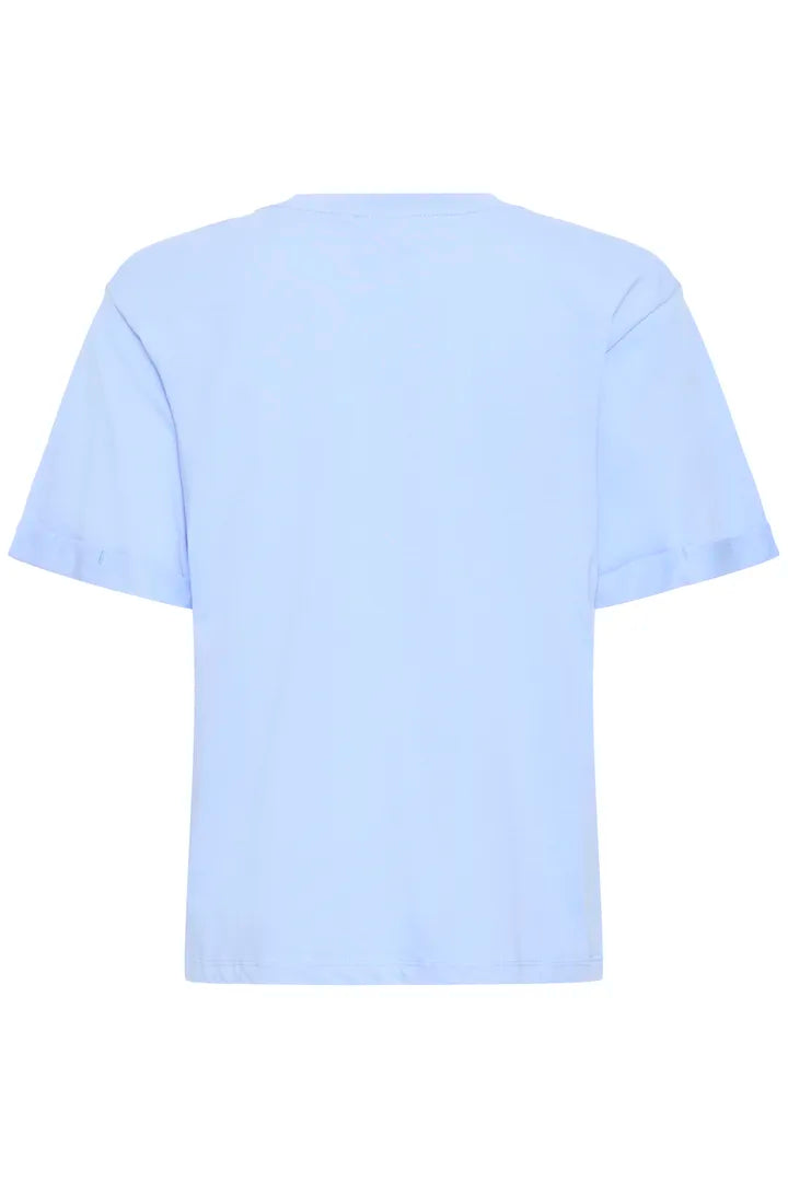 Frpalmer T-shirt (Blue)