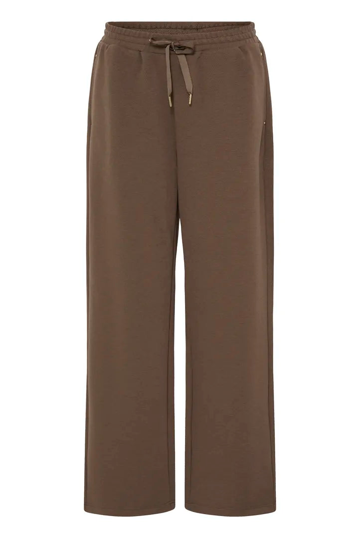 Frpriya Pants
