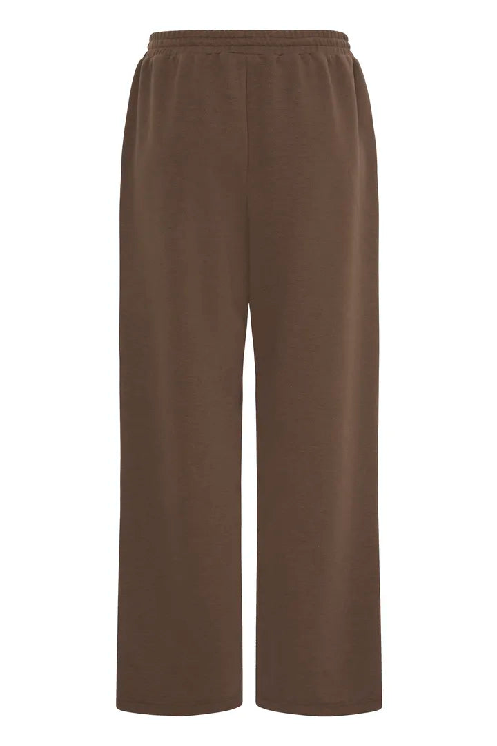 Frpriya Pants