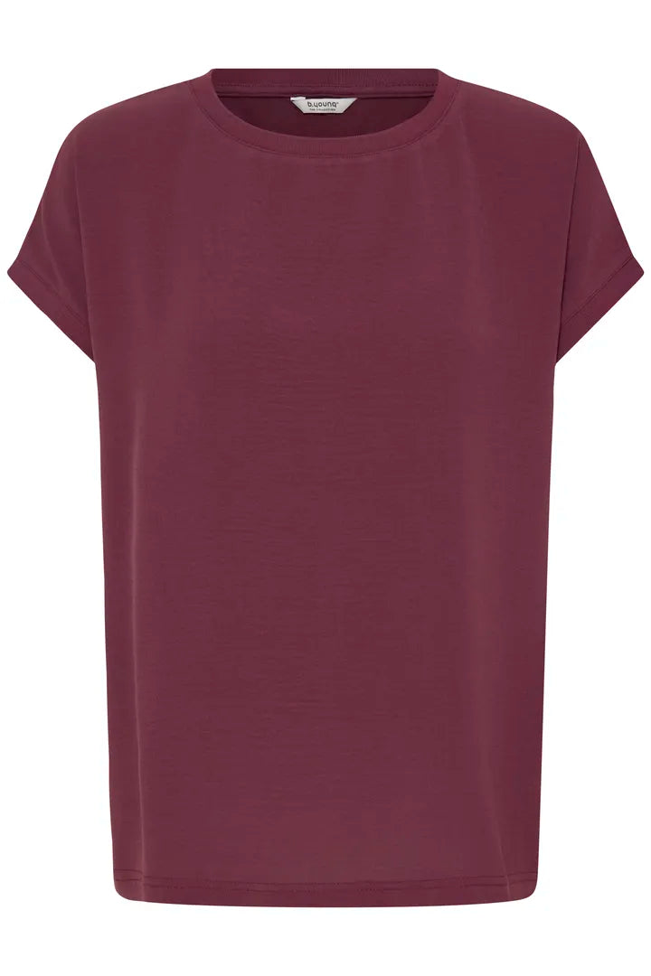 Bypanyax Tee