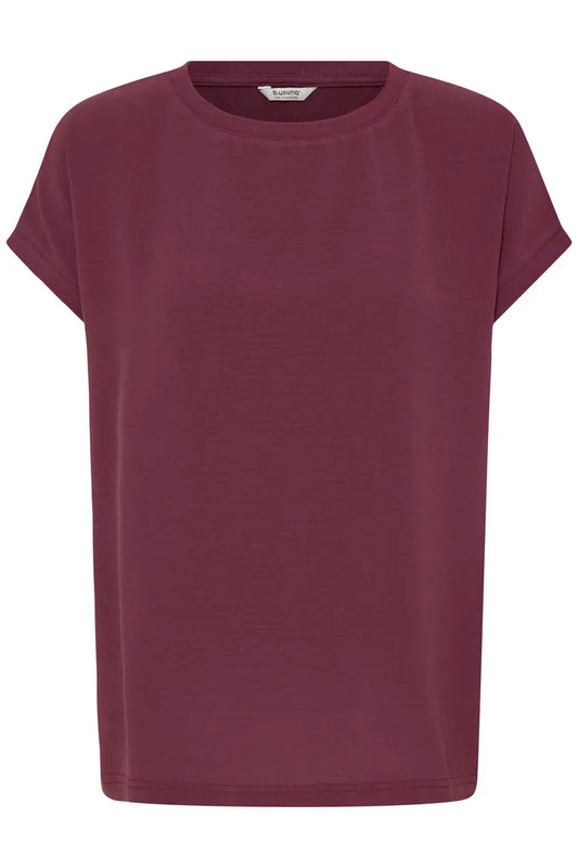 Bypanyax Tee