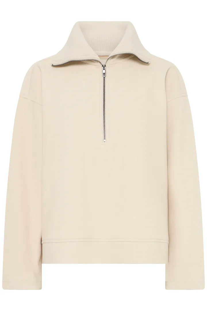 Frjoa Pullover