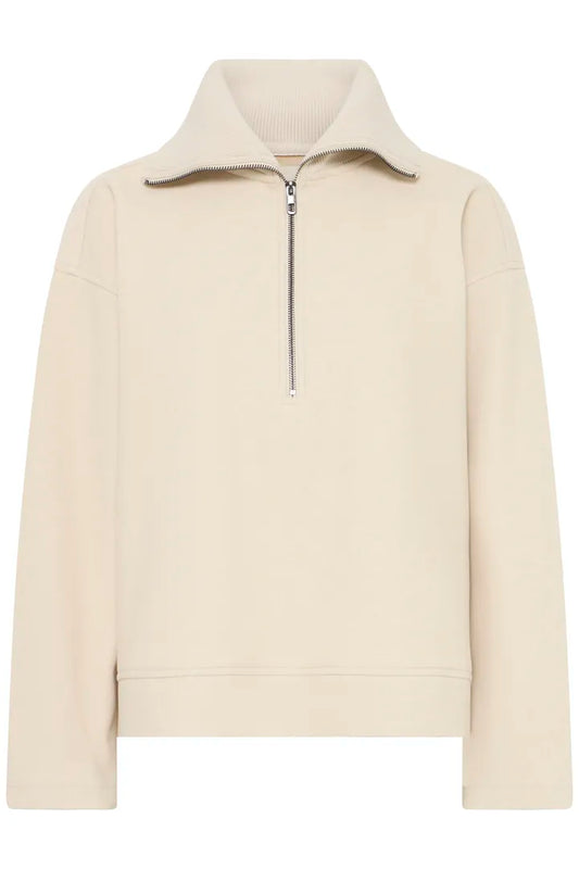 Frjoa Pullover