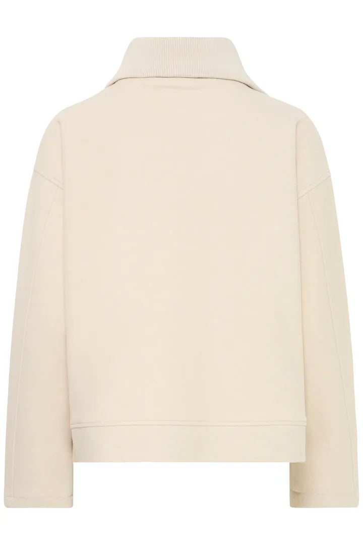 Frjoa Pullover