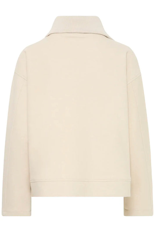Frjoa Pullover