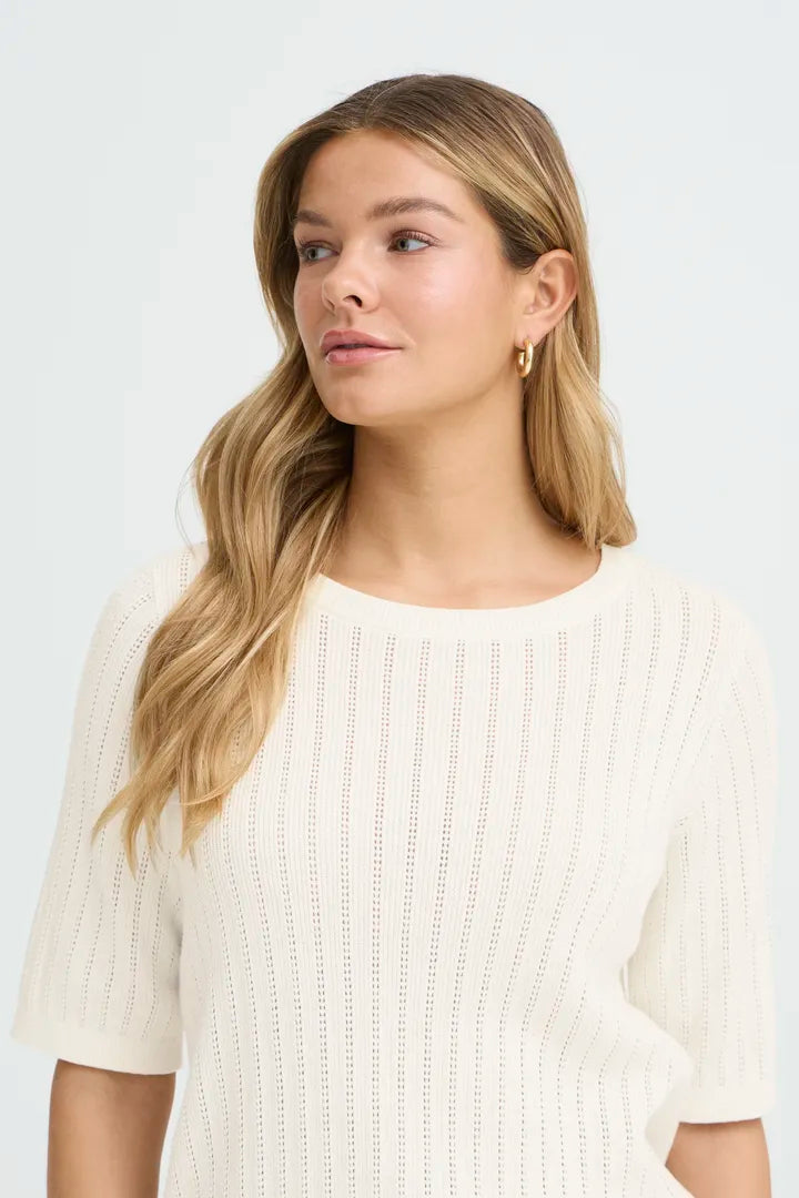 Frcammy Pullover