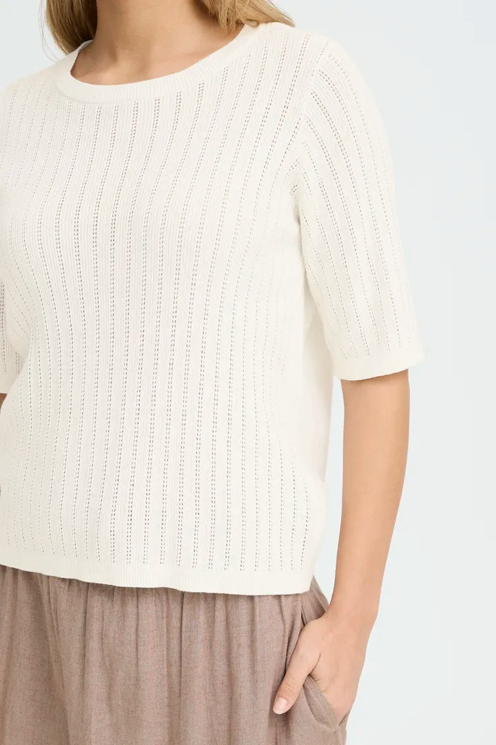 Frcammy Pullover