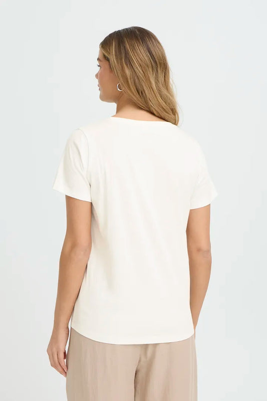 Frevani T-Shirt