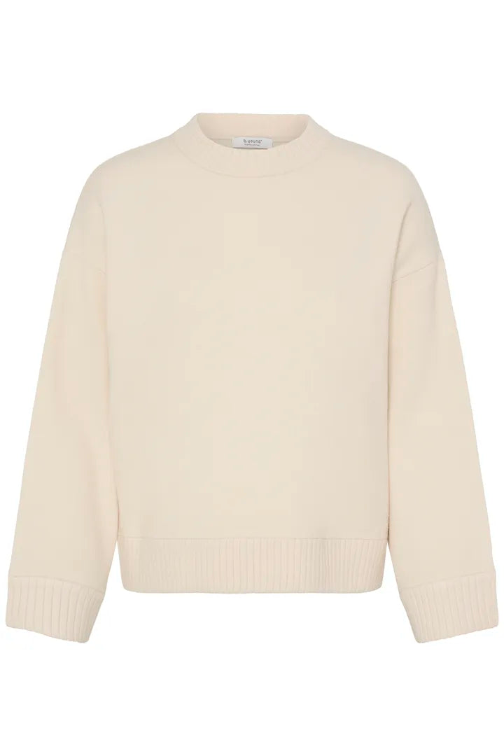 Byotari Jumper