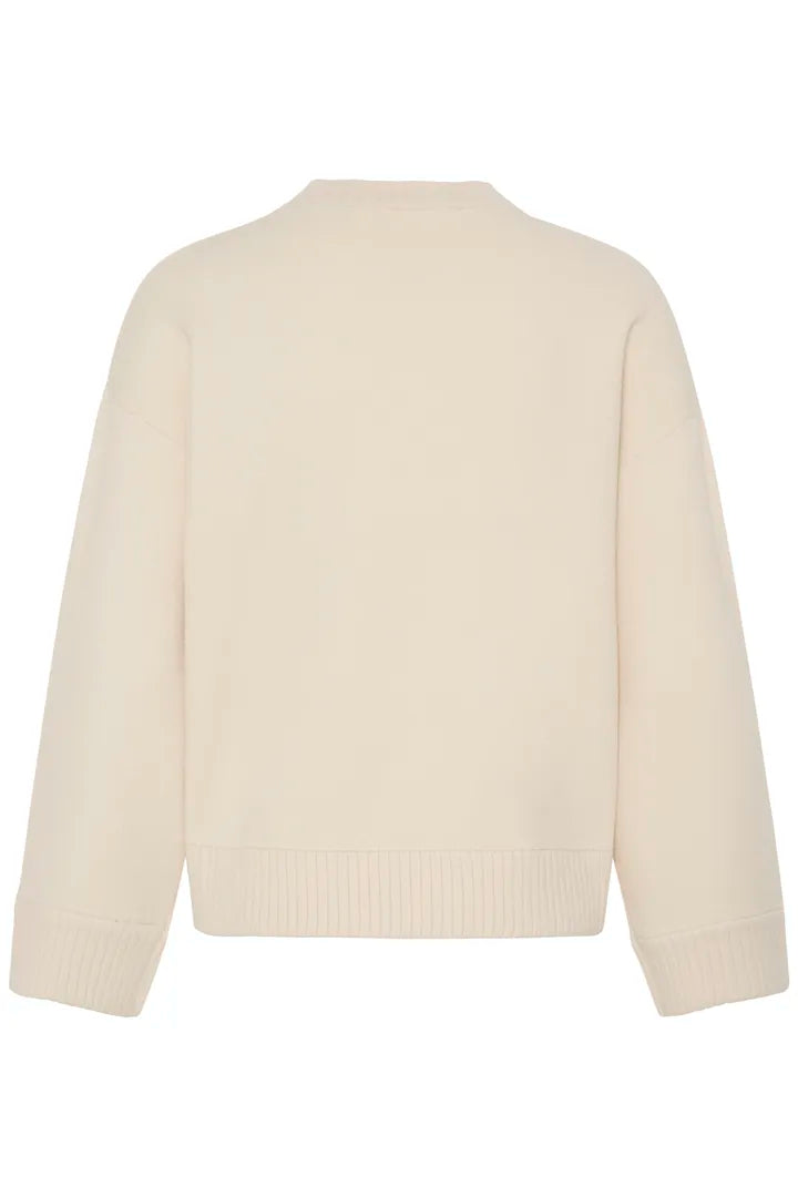 Byotari Jumper