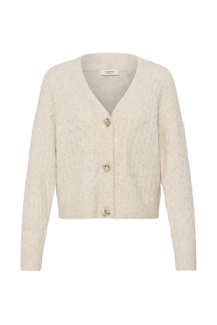 Bymagrite Cardigan