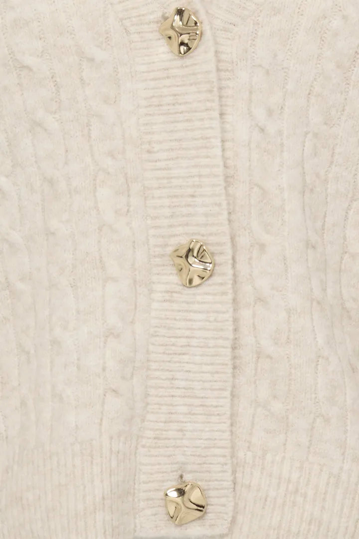 Bymagrite Cardigan