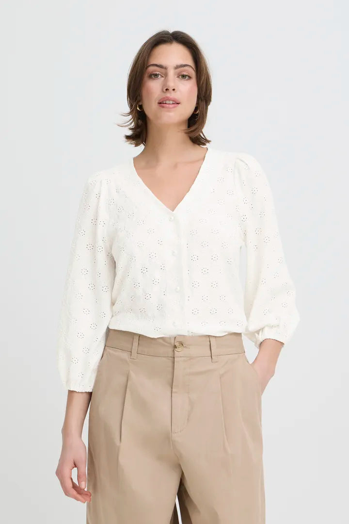 Frimira Shirt