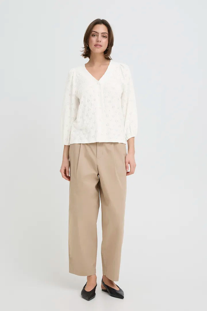 Frimira Shirt