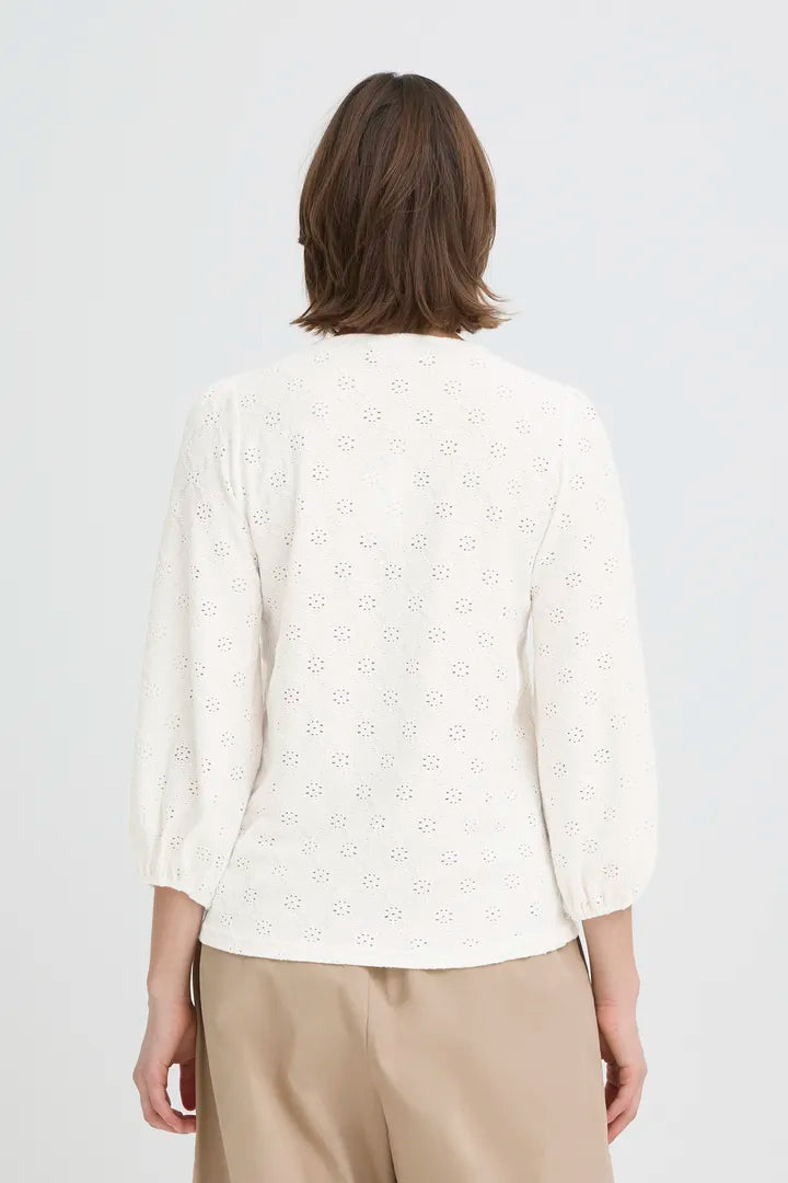 Frimira Shirt