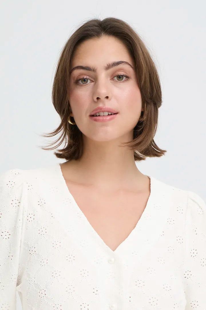 Frimira Shirt