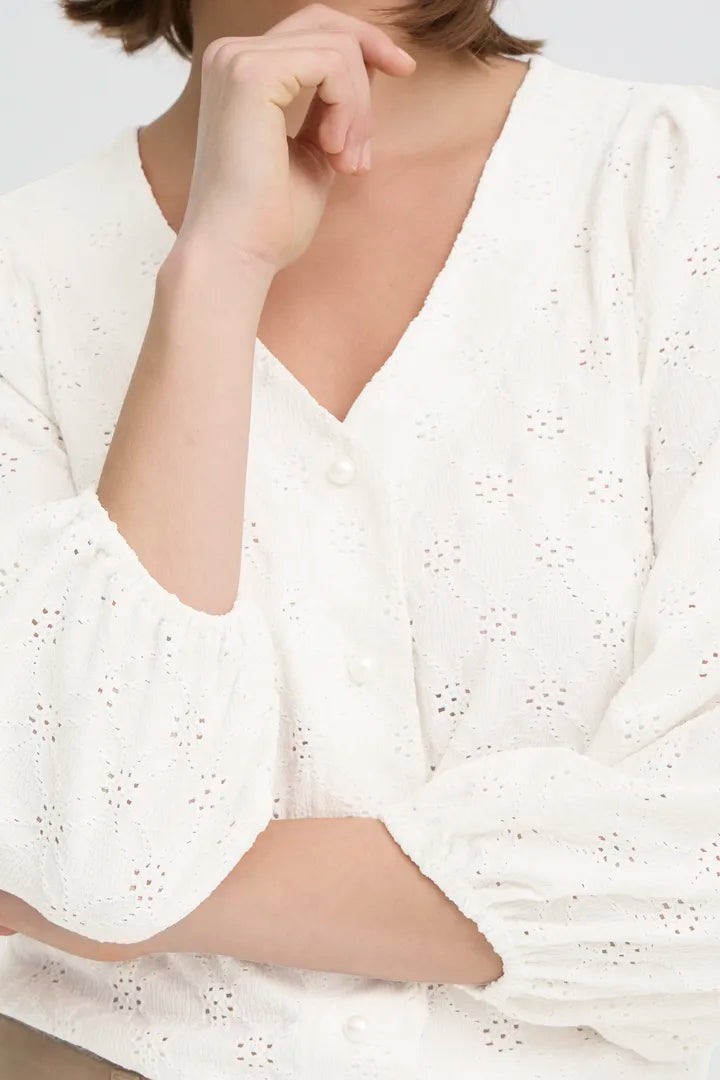 Frimira Shirt