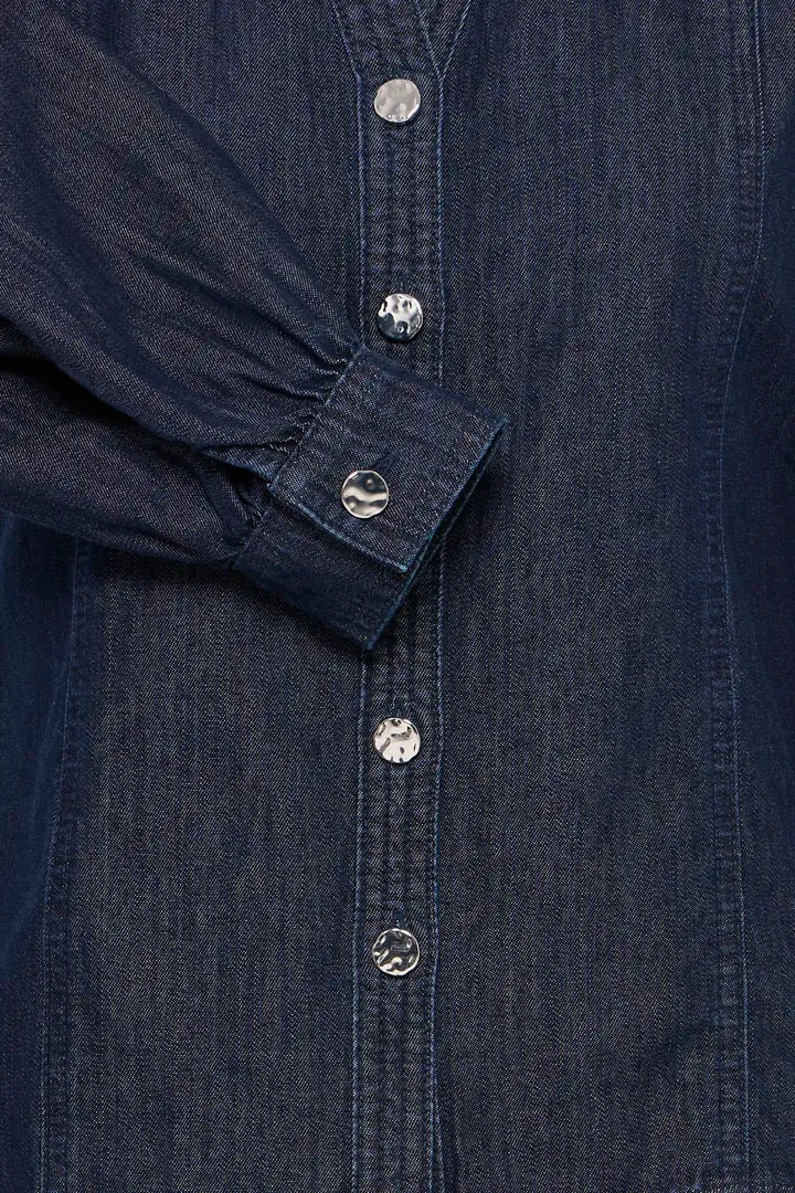 Bykalla Shirt