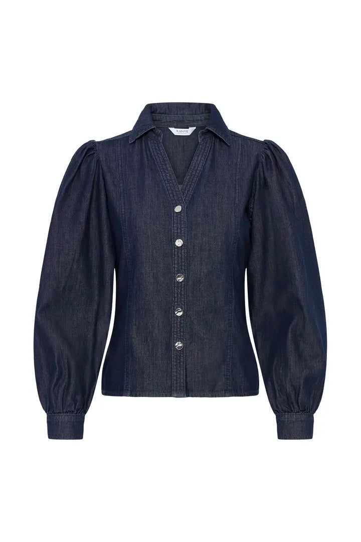 Bykalla Shirt