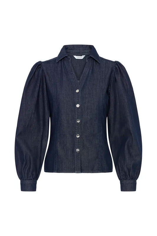 Bykalla Shirt