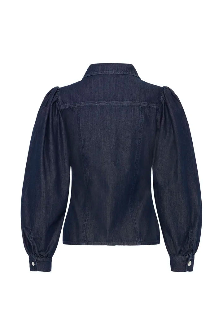 Bykalla Shirt