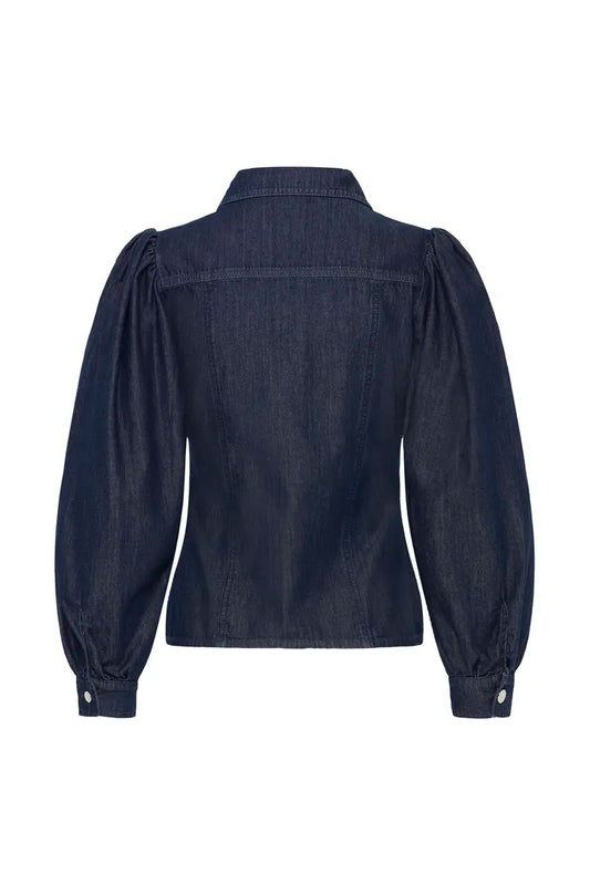 Bykalla Shirt