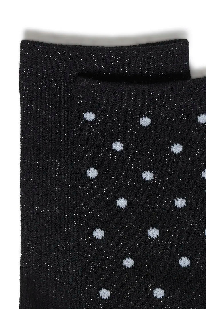 Frlura 2 pair socks- Meteorite