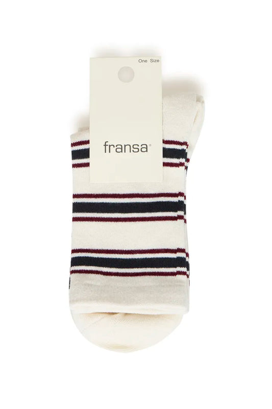 Frsinora 2 pair socks