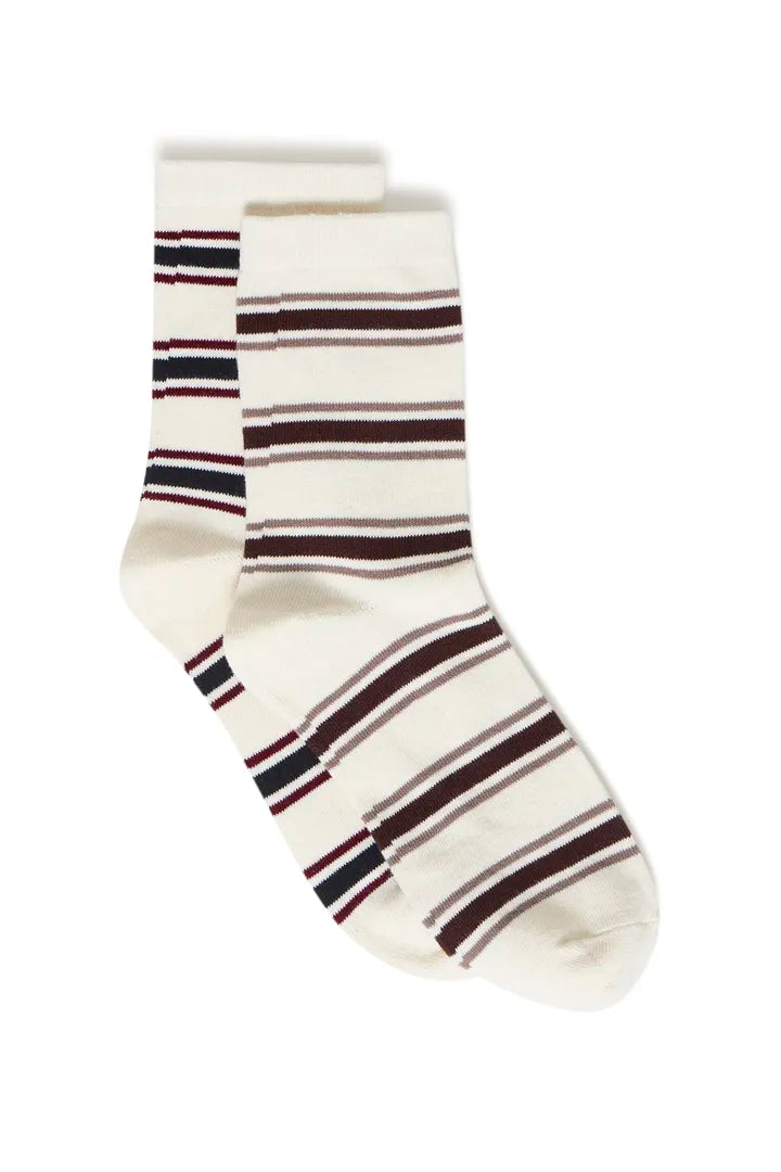 Frsinora 2 pair socks