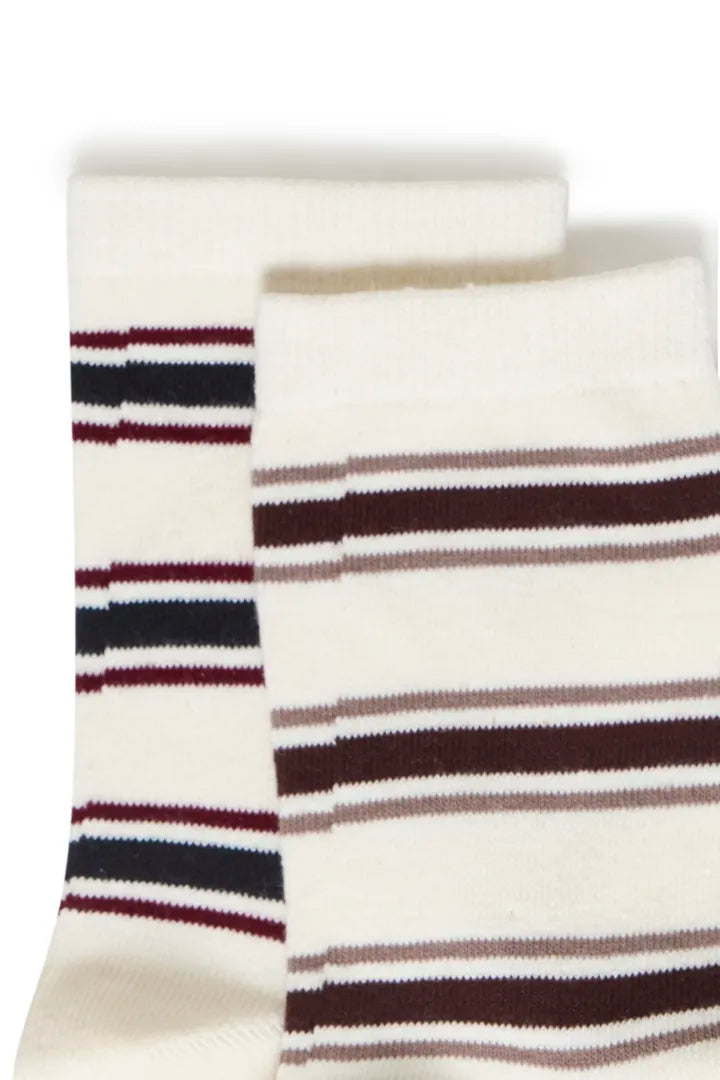 Frsinora 2 pair socks