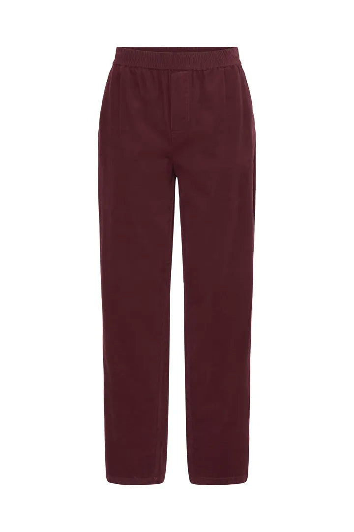 Frcory Pants