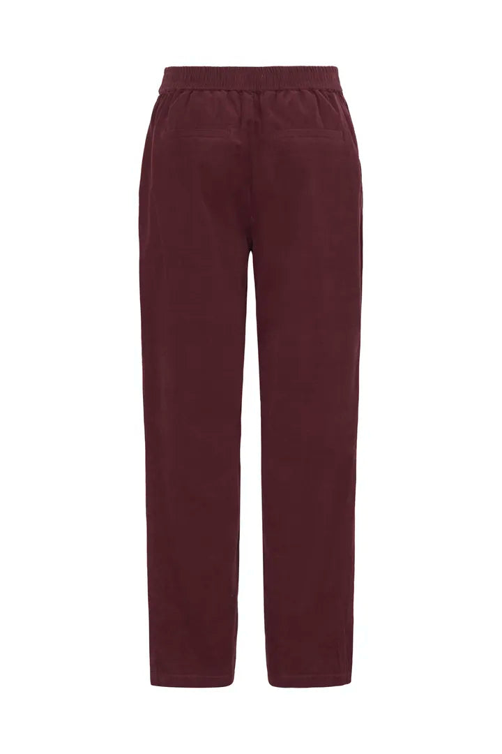 Frcory Pants