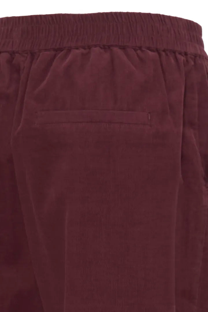 Frcory Pants