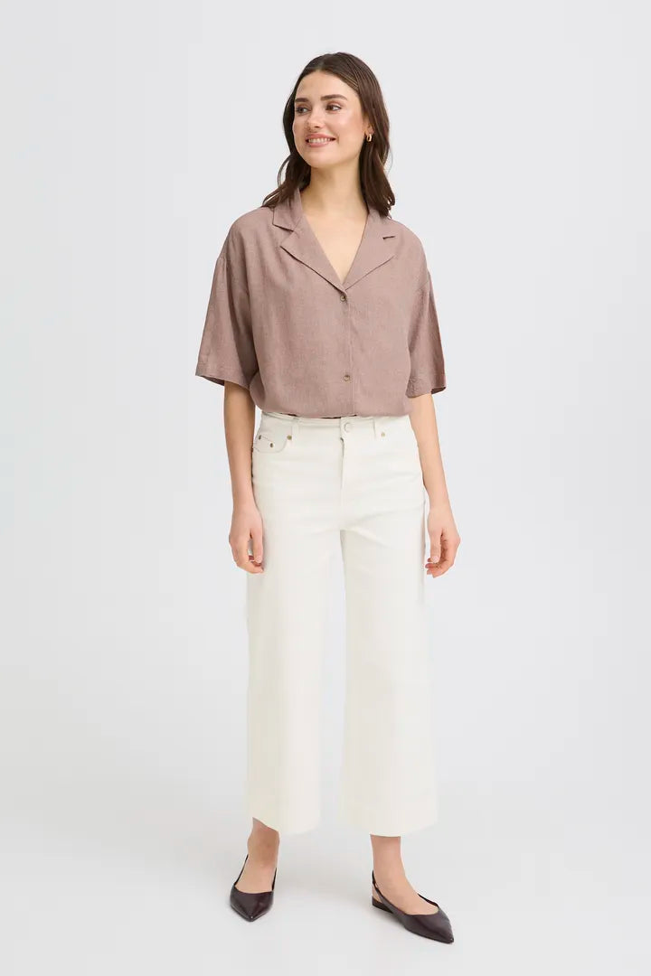 Frchicago Hanna Jean