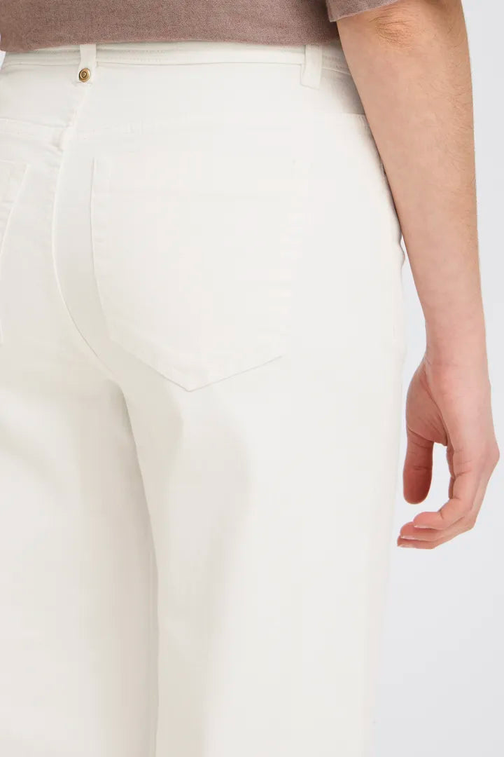 Frchicago Hanna Jean