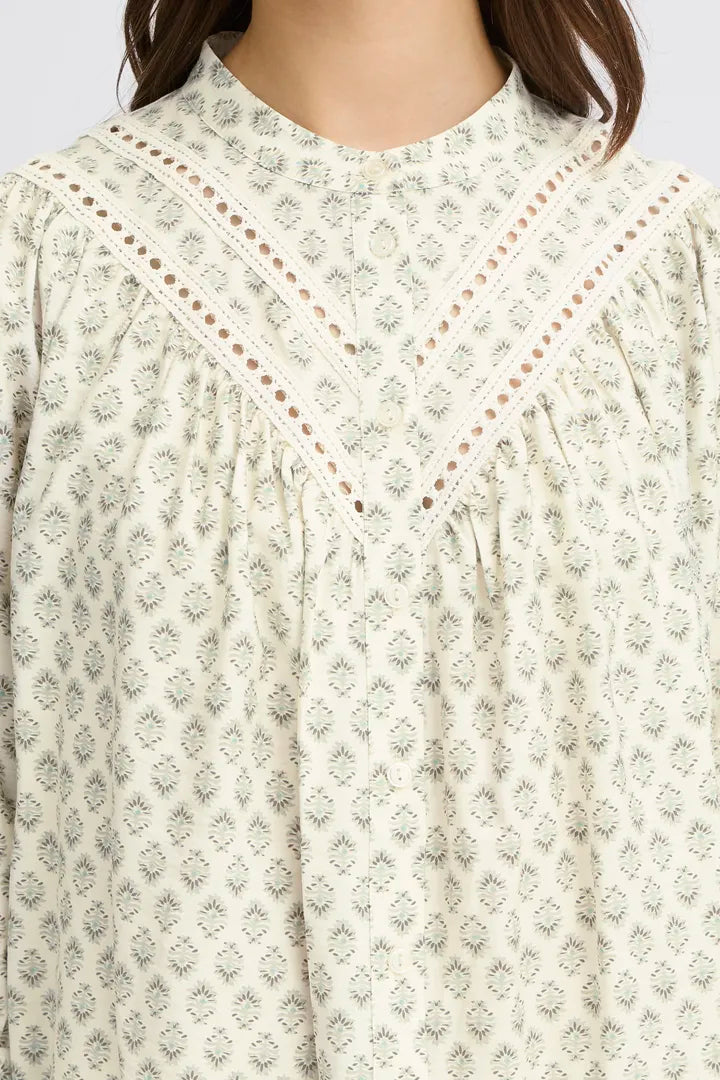 Frhita Shirt
