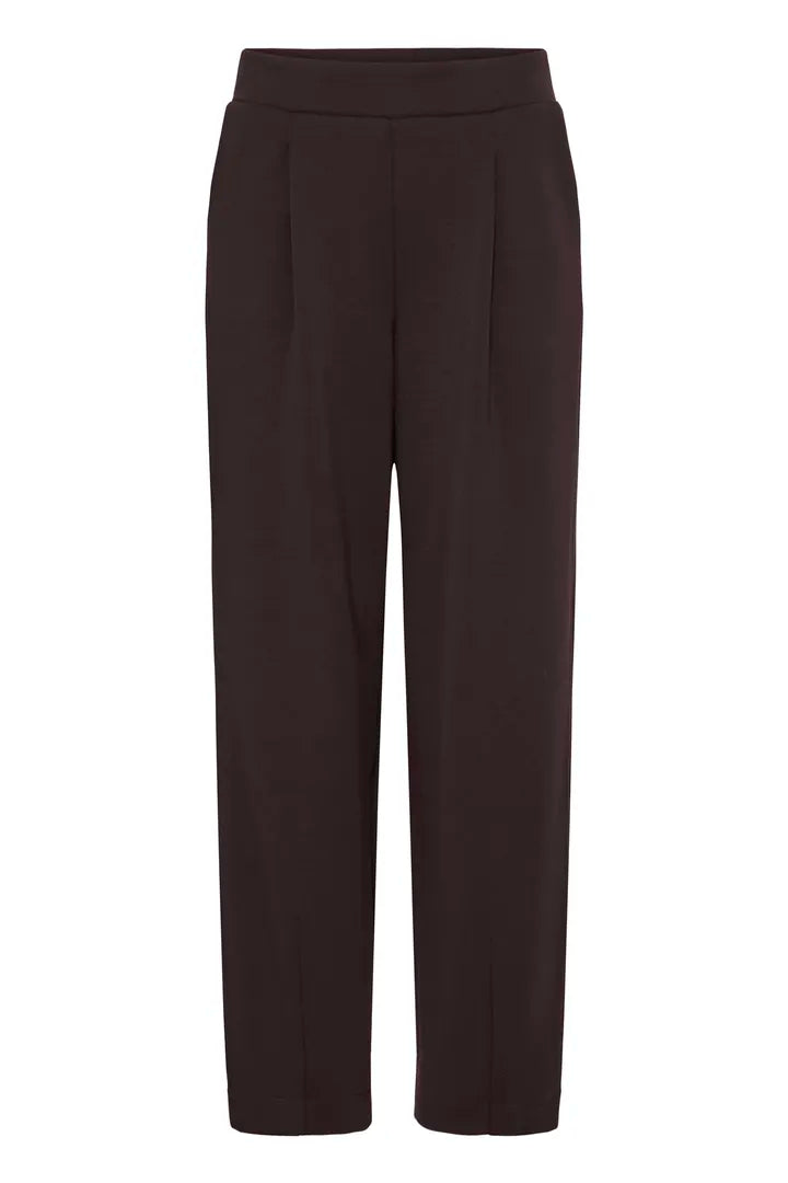 Bypusti Barrel Pants