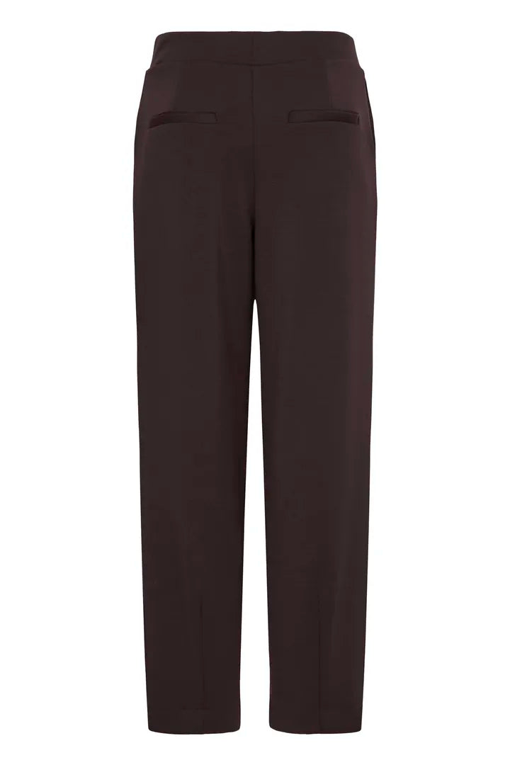 Bypusti Barrel Pants
