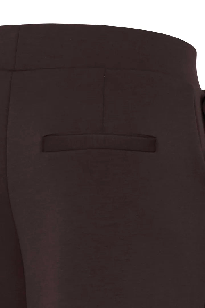Bypusti Barrel Pants