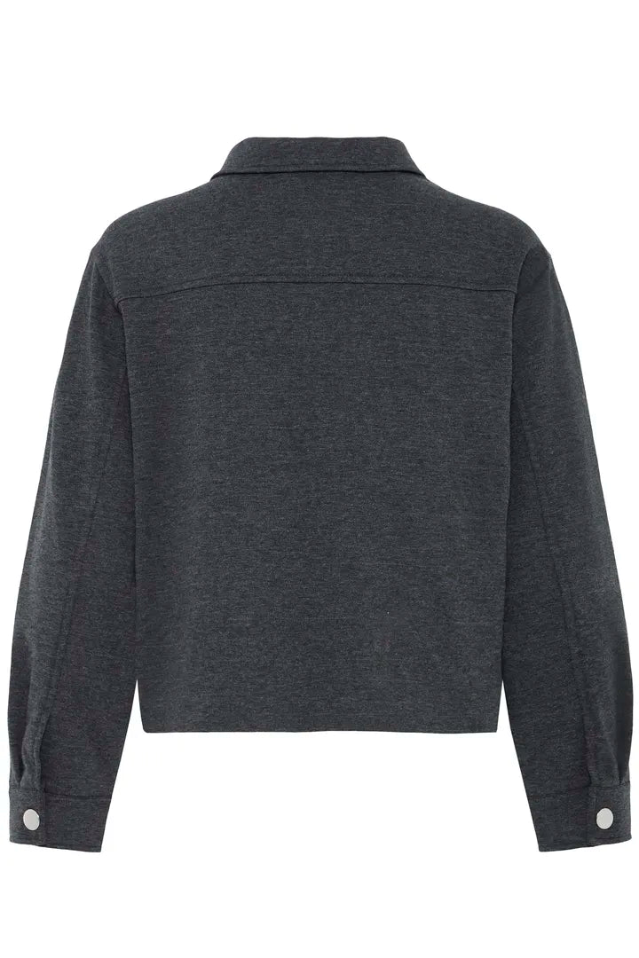 Frjazalyn Jacket