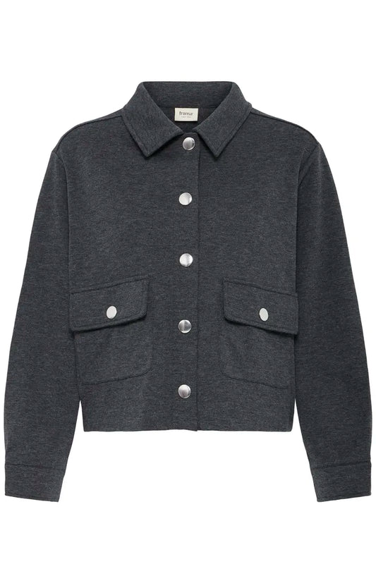 Frjazalyn Jacket