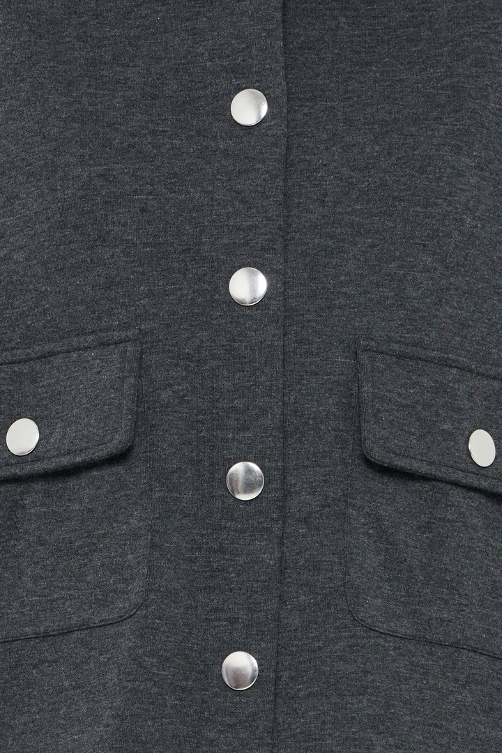 Frjazalyn Jacket