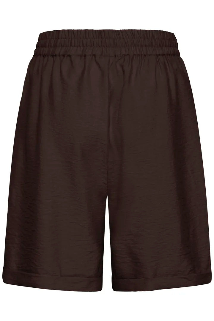 Frfrese Short (Chocolate)