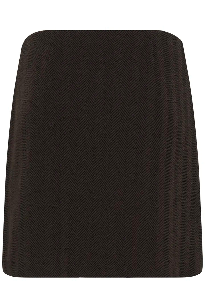 Bypetrina Skirt